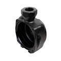 Descarga de 1.25" para las bombas de la serie SCALA130. Modelo: R-SC130DESCARGA