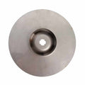 Impulsor completo para las bombas de la serie SCALA130. Modelo: R-SC130IMPULSOR