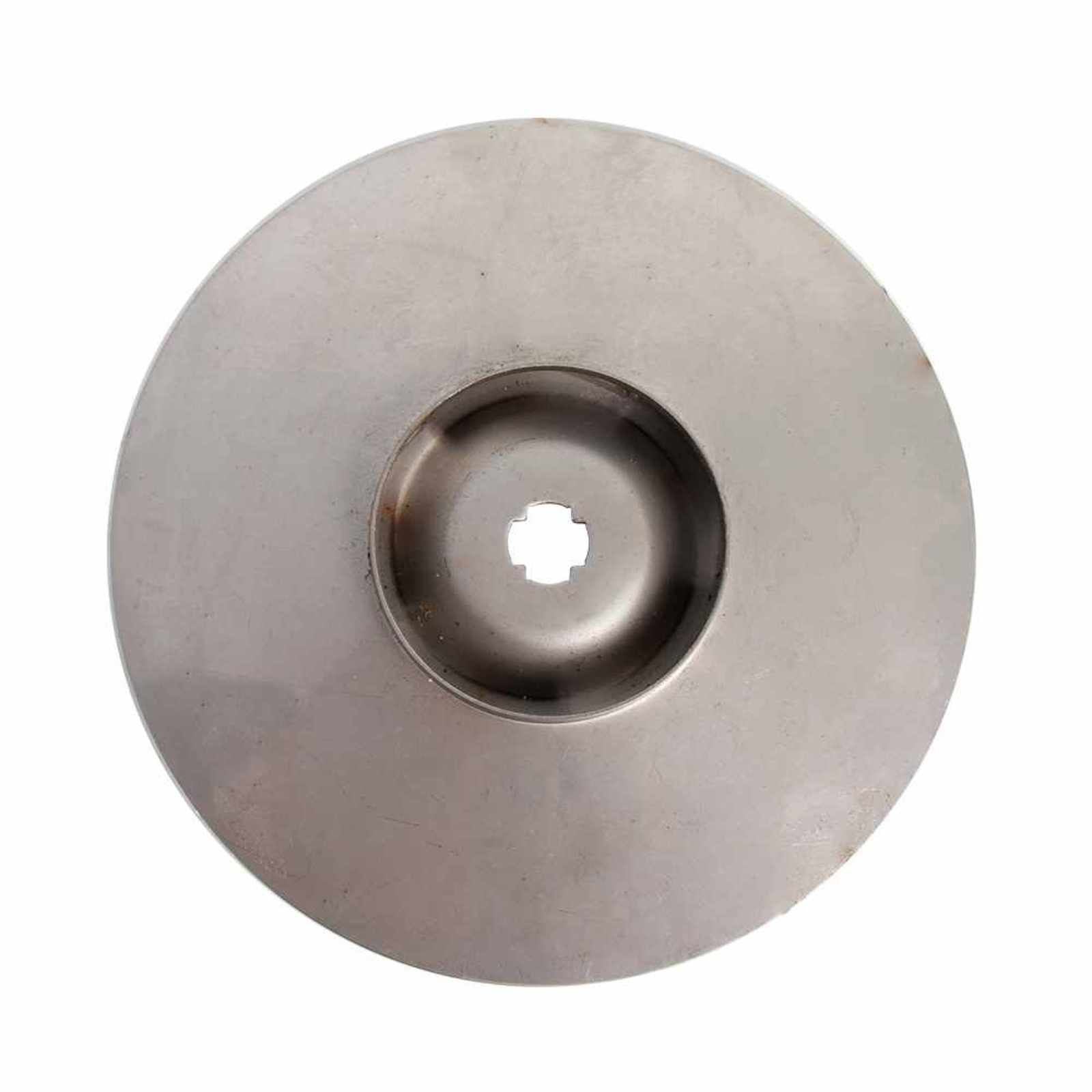 Impulsor completo para las bombas de la serie SCALA130. Modelo: R-SC130IMPULSOR