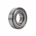 Balero trasero para las bombas de las series SCALA130, 200. Modelo: R-SC132/221-BATR