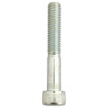 Tirantes para la bomba SCALA130, 200. Modelo: R-SC13/20TIRANTE