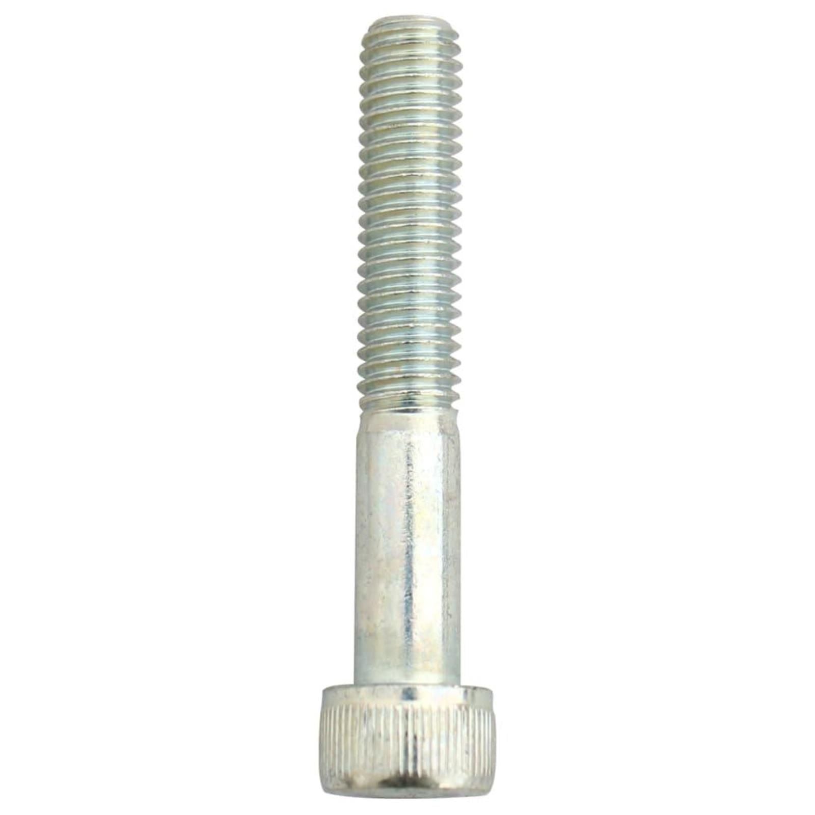 Tirantes para la bomba SCALA130, 200. Modelo: R-SC13/20TIRANTE