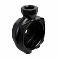 Descarga de 1.5" para las bombas de la serie SCALA200. Modelo: R-SC200DESCARGA