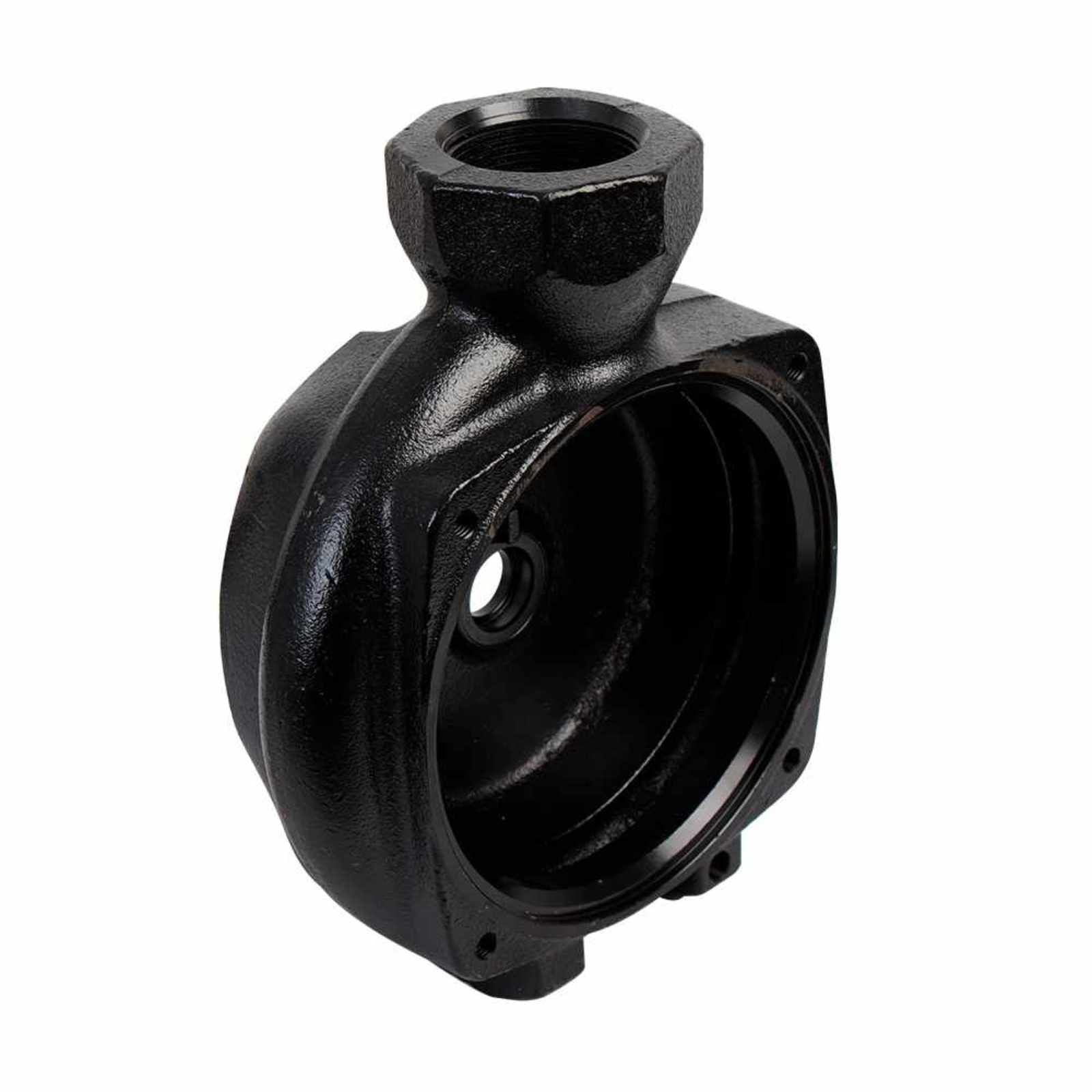 Descarga de 1.5" para las bombas de la serie SCALA200. Modelo: R-SC200DESCARGA