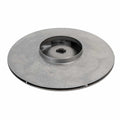 Impulsor completo para las bombas de la serie SCALA200. Modelo: R-SC200IMPULSOR
