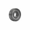 Balero trasero para las bombas de las series SCALA50, 100, 130 Y SCALAX. Modelo: R-SC5/10/1321BATR