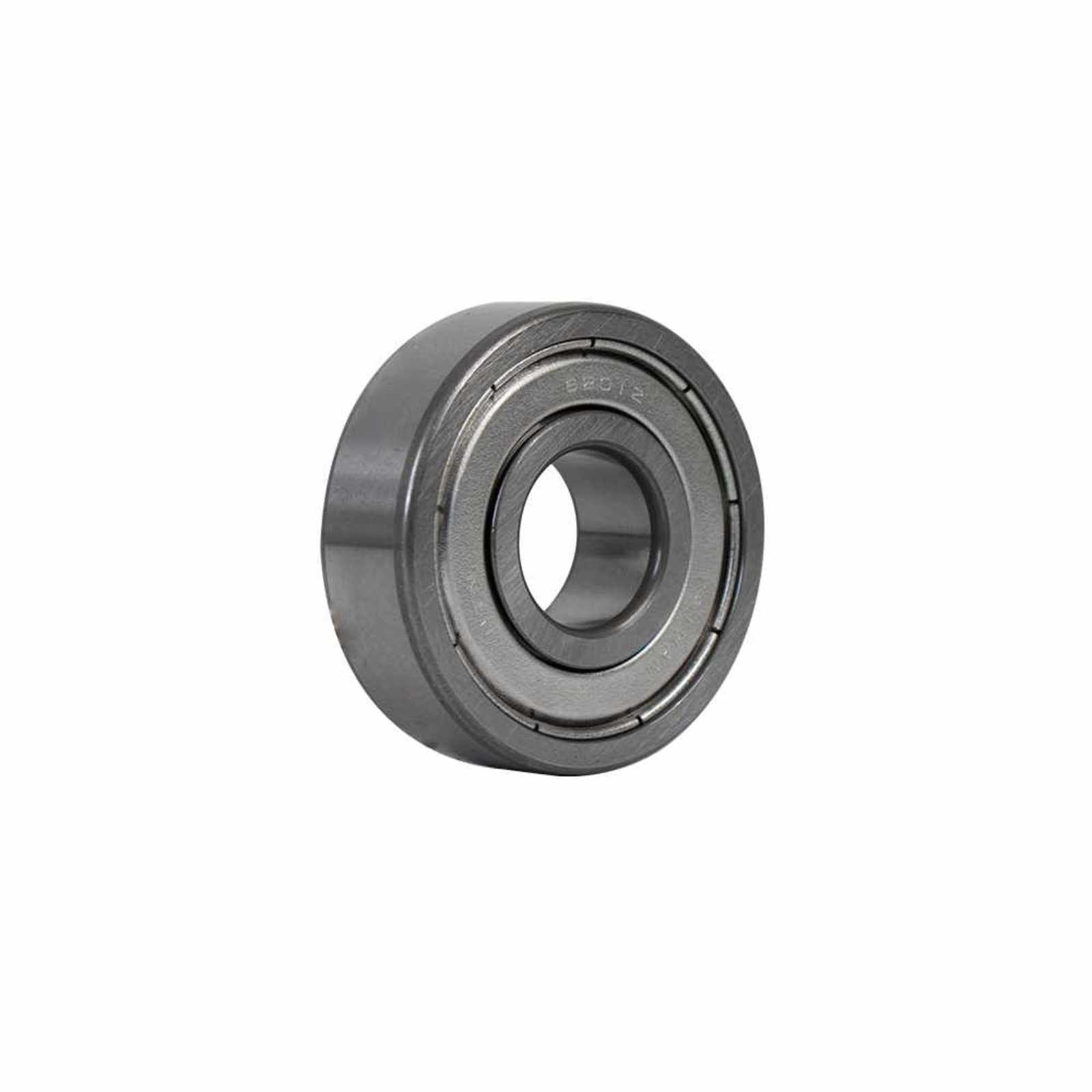 Balero trasero para las bombas de las series SCALA50, 100, 130 Y SCALAX. Modelo: R-SC5/10/1321BATR