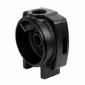 Descarga de 1" para la bombas de las series SCALA50, 100. Modelo: R-SC50/100DESCAR