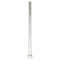 Tirantes para la bomba de la serie SCALA50-4, 100-3. Modelo: R-SC50-4/10-3TIRAN