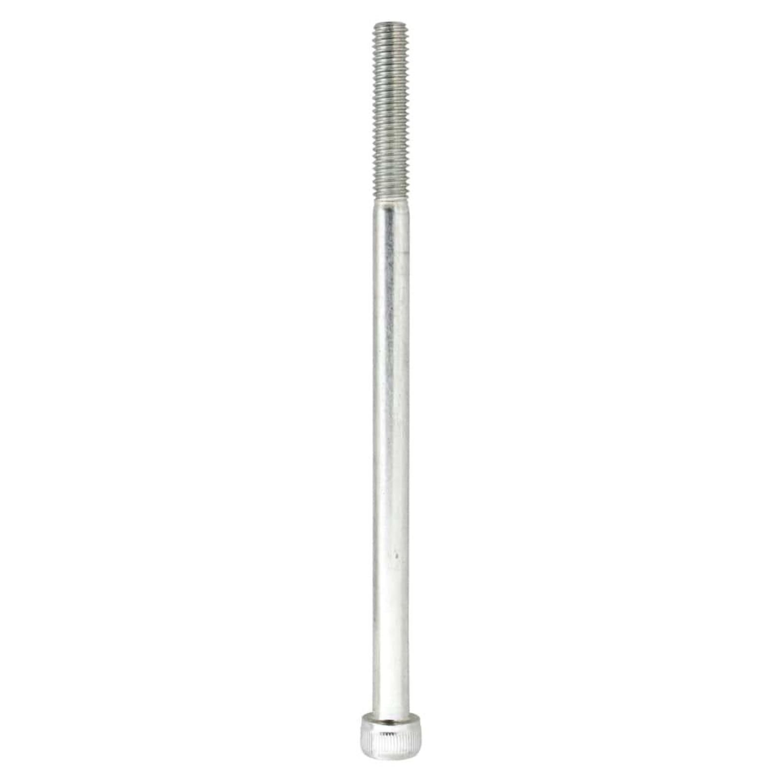 Tirantes para la bomba de la serie SCALA50-4, 100-3. Modelo: R-SC50-4/10-3TIRAN