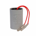 Capacitor 40 MF ±5%, 300V para las bombas de las series SCALA50. Modelo: R-SC50-4CAP40MF