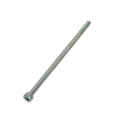 Tirantes para la bomba de la serie SCALA50. Modelo: R-SC50-5TIRANTE