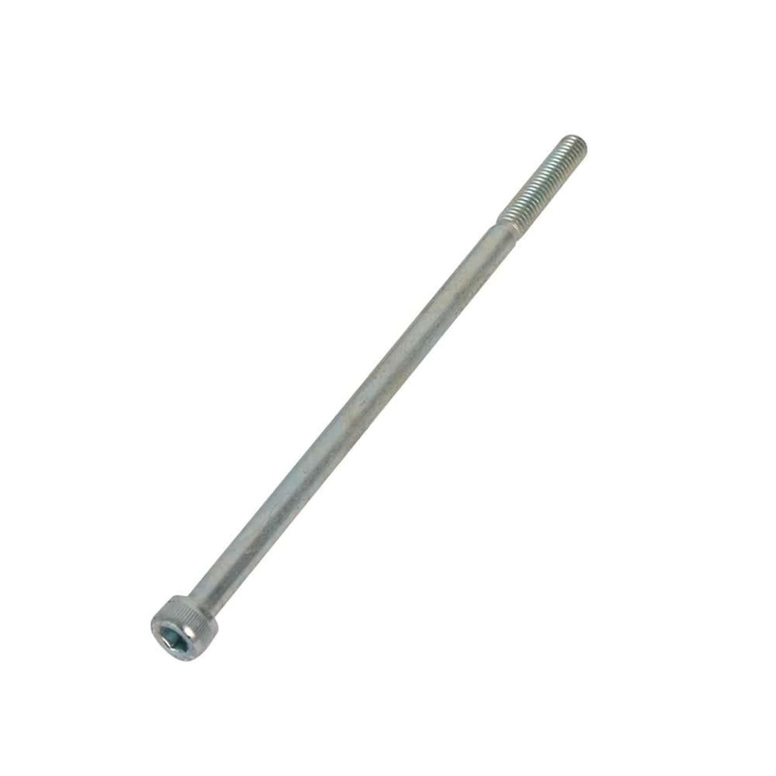 Tirantes para la bomba de la serie SCALA50. Modelo: R-SC50-5TIRANTE