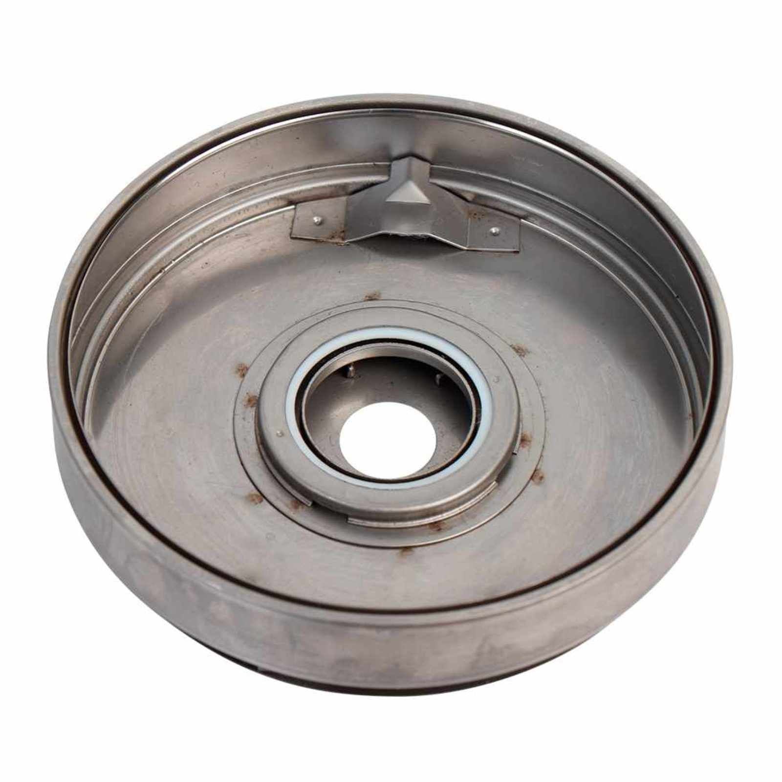 Difusor para las bombas de la serie SCALA50. Modelo: R-SC50DIFUSOR
