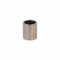 Distanciador intermedio de 17.5 mm para las bombas de la serie SCALA50. Modelo: R-SC50DISTAINT