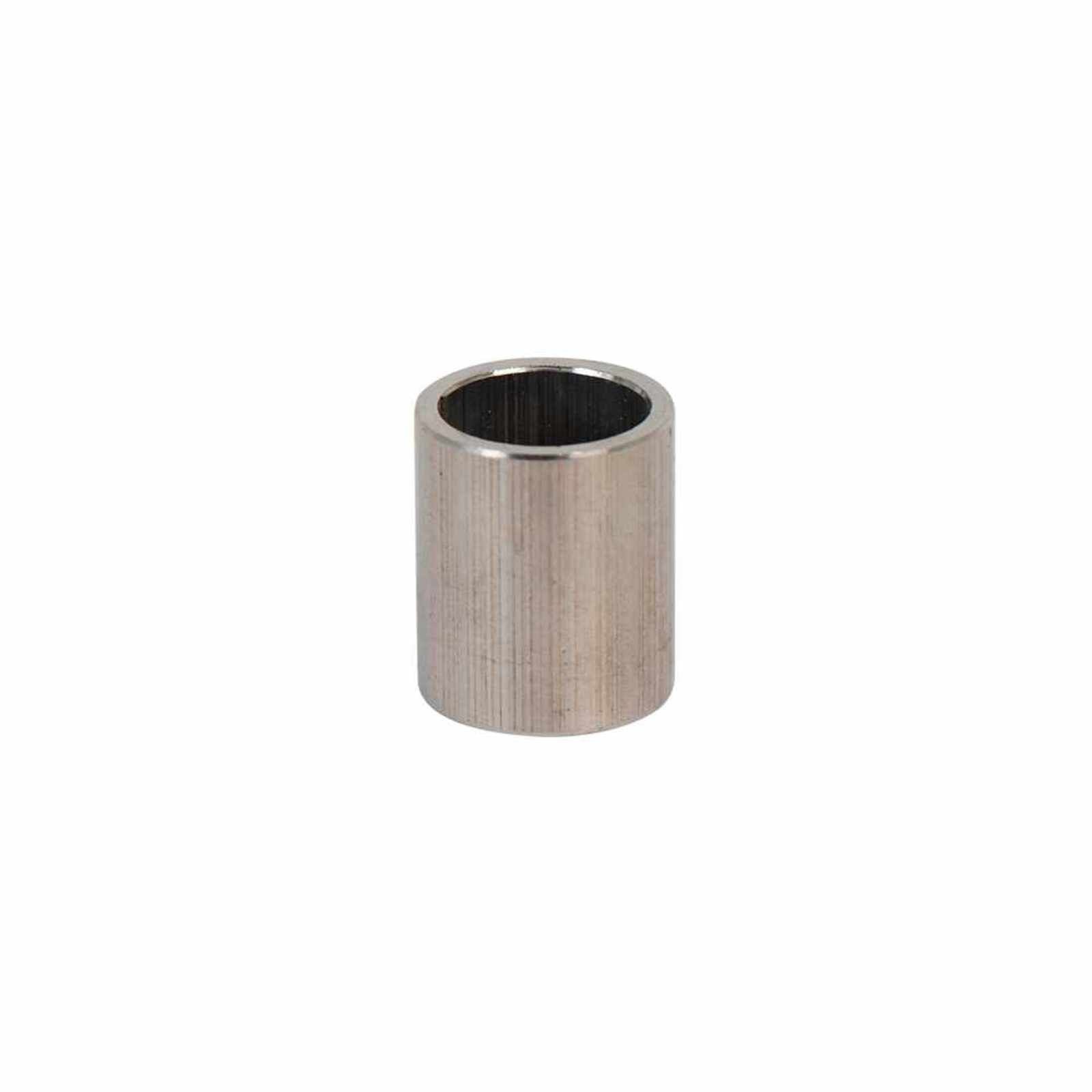 Distanciador intermedio de 17.5 mm para las bombas de la serie SCALA50. Modelo: R-SC50DISTAINT