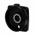 Succión de 1" para las bombas de la serie SCALA50. Modelo: R-SC50SUCCION