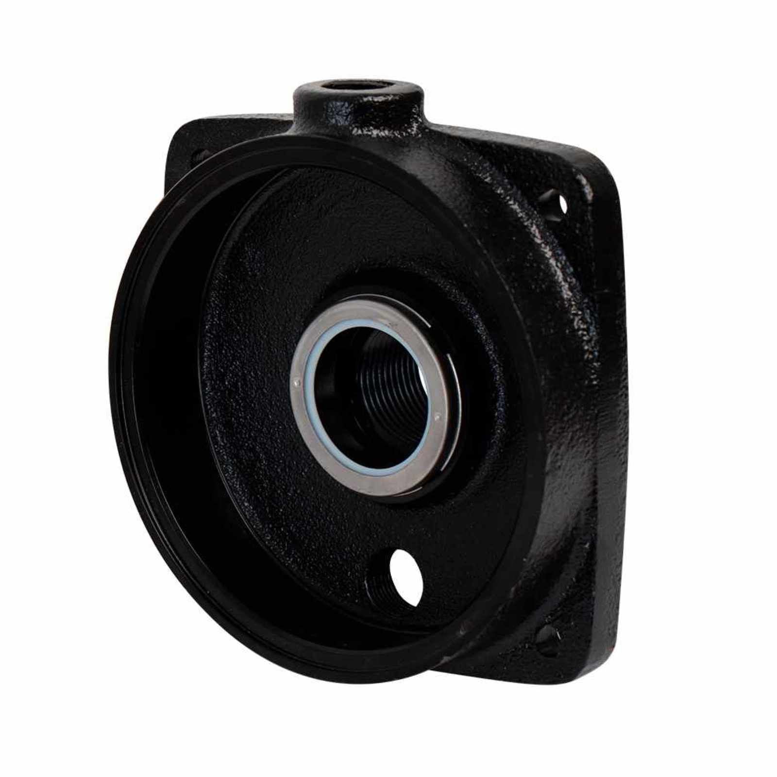 Succión de 1" para las bombas de la serie SCALA50. Modelo: R-SC50SUCCION