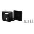 Caja de conexiones para motobomba de superficie de 3 fases SCALA. Modelo: R-SC5/10/1321CC3F