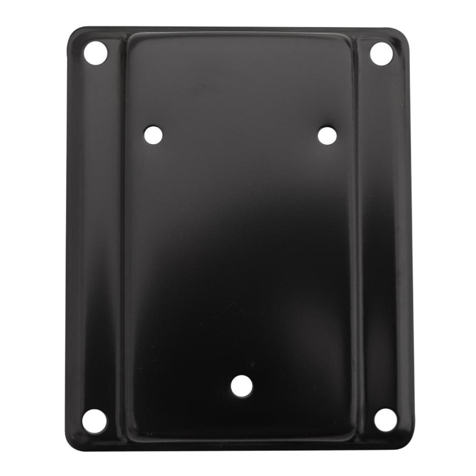 Base para las bombas de la serie SCALA50, 100, 130, 200. Modelo: R-SCBASE
