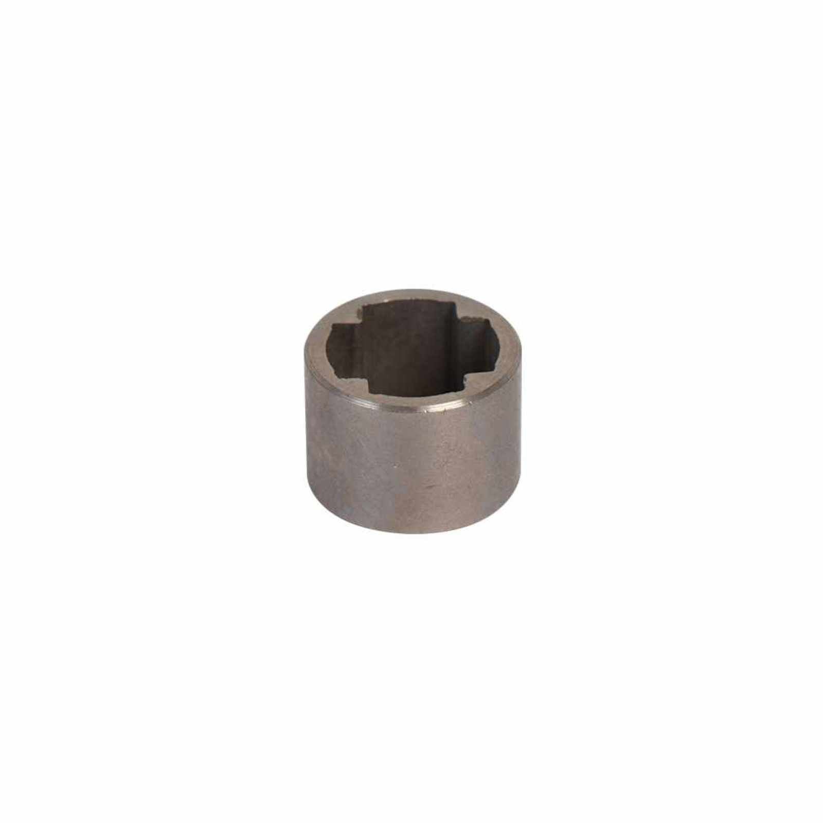 Distanciador superior de 11.1 mm para las bombas de la serie SCALA, SCALAX. Modelo: R-SCDISTANSUPER