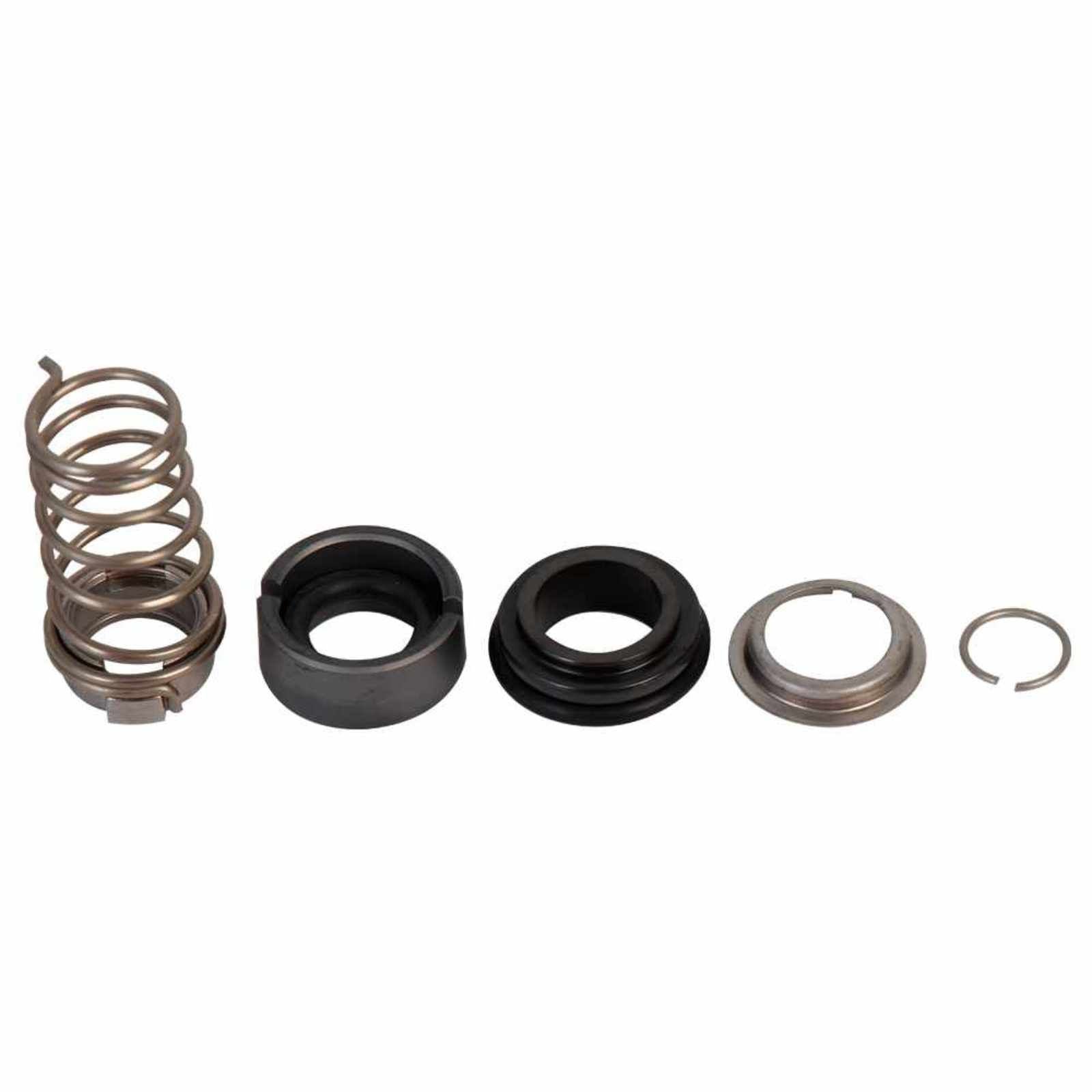 Sello mecánico para las bombas SCALA50, 100, 130, 200. Modelo: R-SCSELLO/MECA