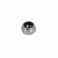 Tuerca superior para las bombas de la serie SCALA50, 100, 130, 200. Modelo: R-SCTUECASUPER