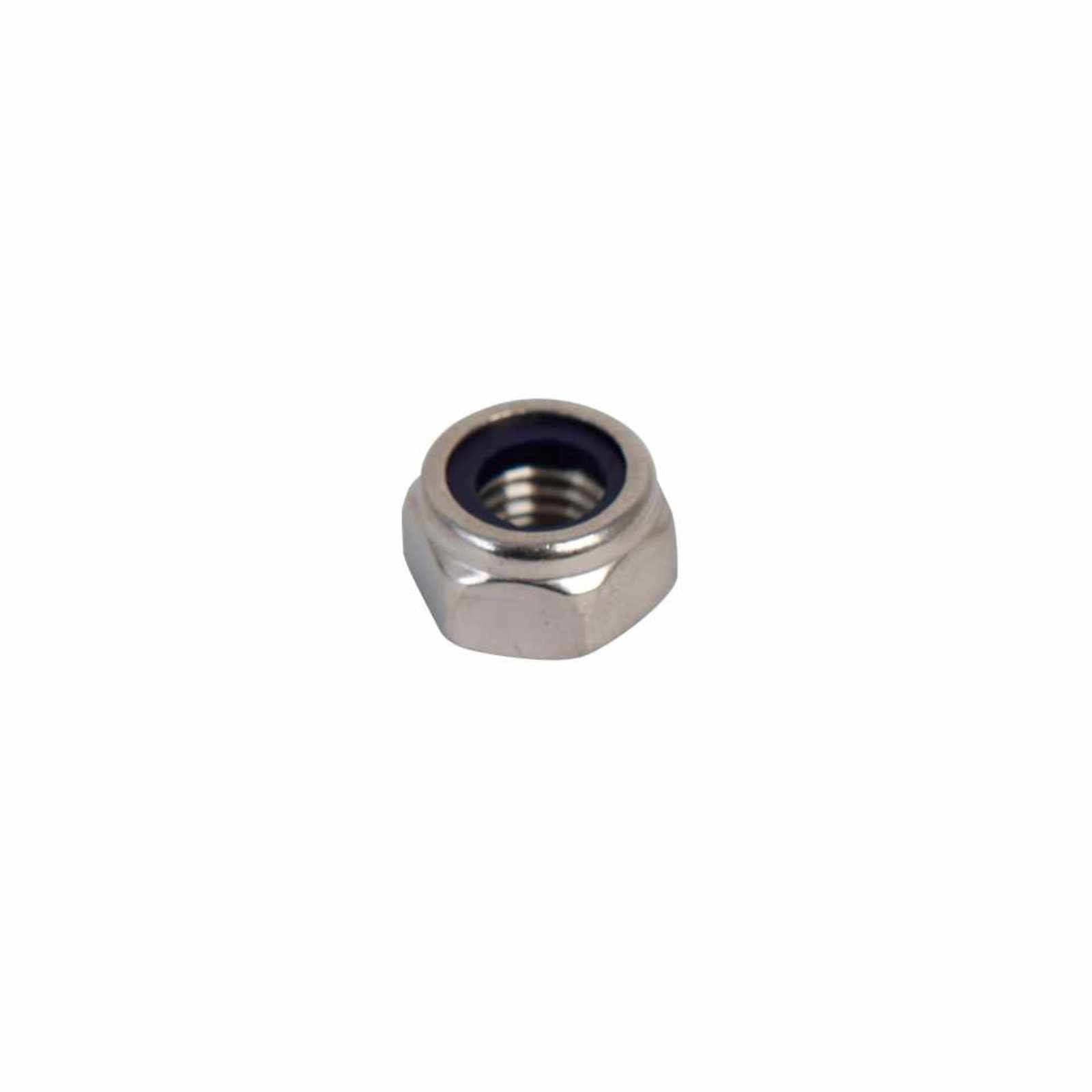 Tuerca superior para las bombas de la serie SCALA50, 100, 130, 200. Modelo: R-SCTUECASUPER