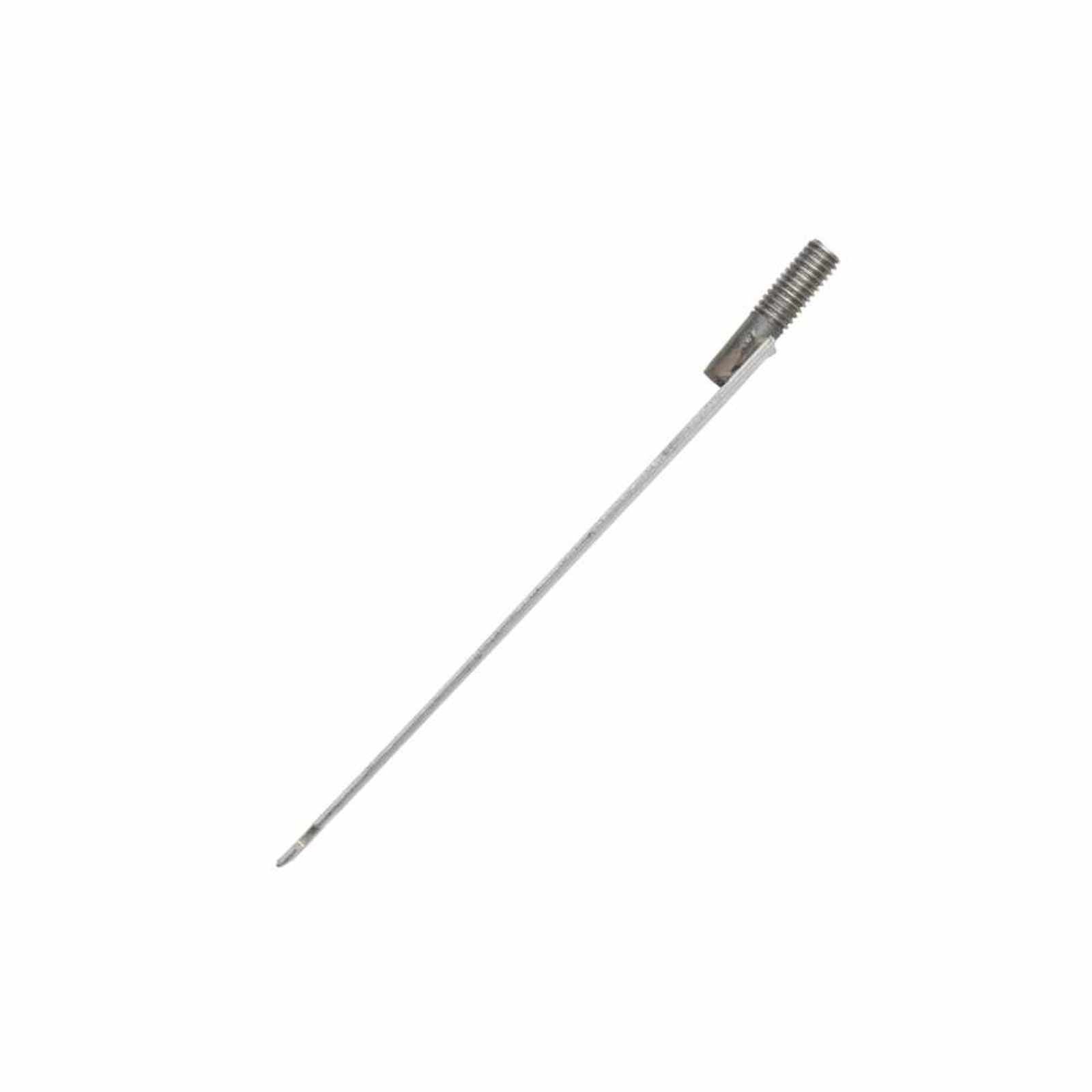 Tirantes para las bombas de las serie SCALAX. Modelo: R-SCX10-5TIRANTE