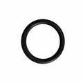 O-ring tapón de purga y cebado para las bombas de la serie SCALAX. Modelo: R-SCX100O-RTAP