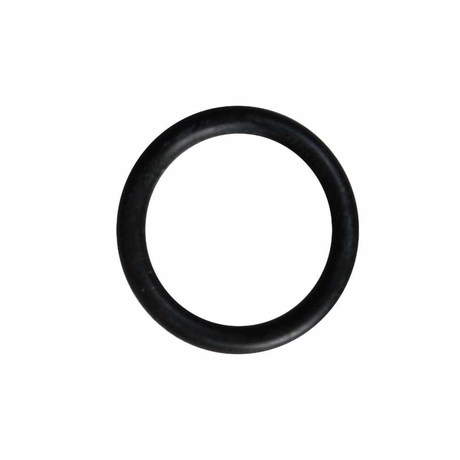 O-ring tapón de purga y cebado para las bombas de la serie SCALAX. Modelo: R-SCX100O-RTAP