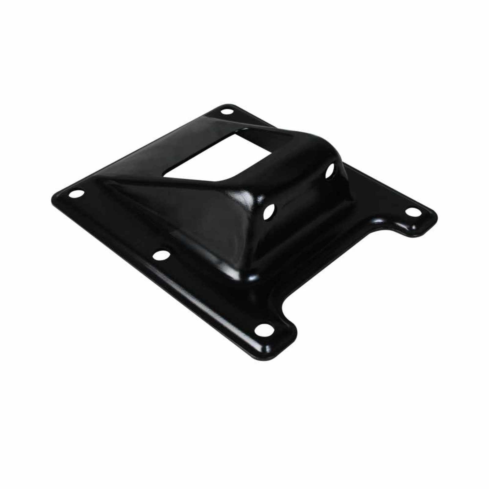 Base para la bombas de la serie SCALAX. Modelo: R-SCX100BASE