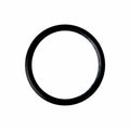 O-ring para la parte interna de la succión para las bombas de la serie SCALAX. Modelo: R-SCX10OR-OPAINSU