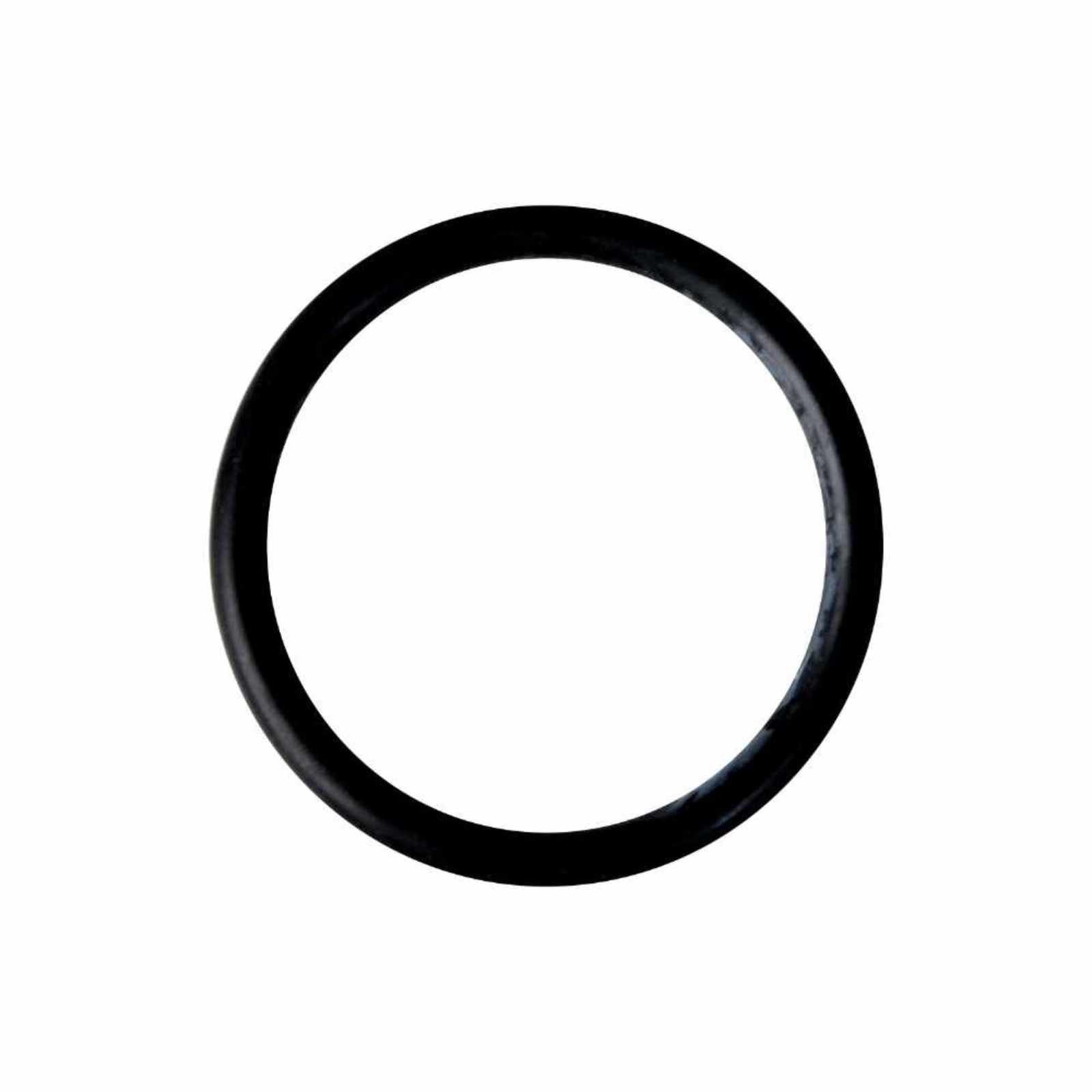 O-ring para la parte interna de la succión para las bombas de la serie SCALAX. Modelo: R-SCX10OR-OPAINSU