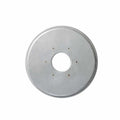 Tapa difusor para las bombas SCALA de la serie SCALAX. Modelo: R-SCX100TAPADIF