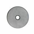 Difusor con anillo de sellado para las bombas de la serie SCALAX. Modelo: R-SCX10DIFC/ANILLO