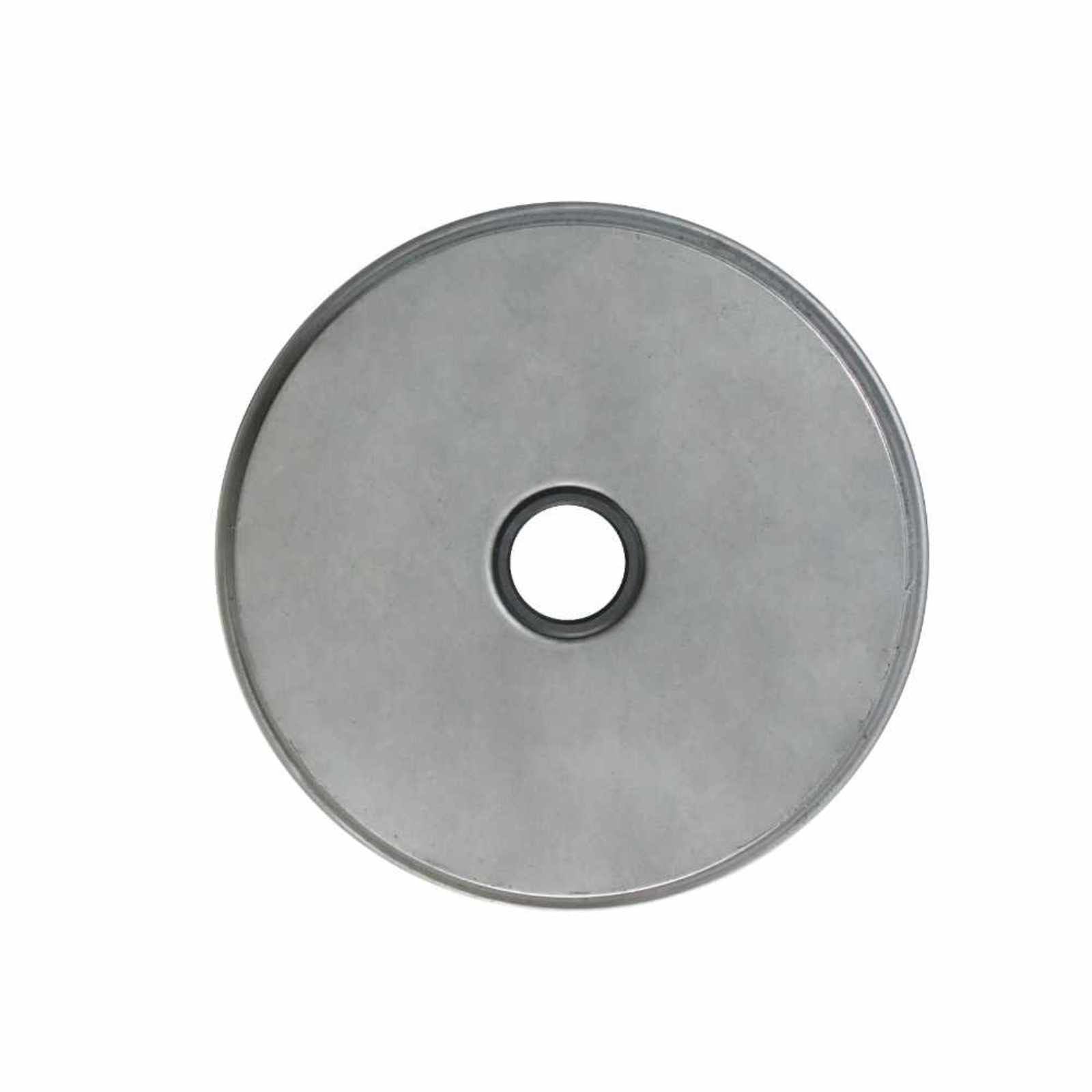Difusor con anillo de sellado para las bombas de la serie SCALAX. Modelo: R-SCX10DIFC/ANILLO