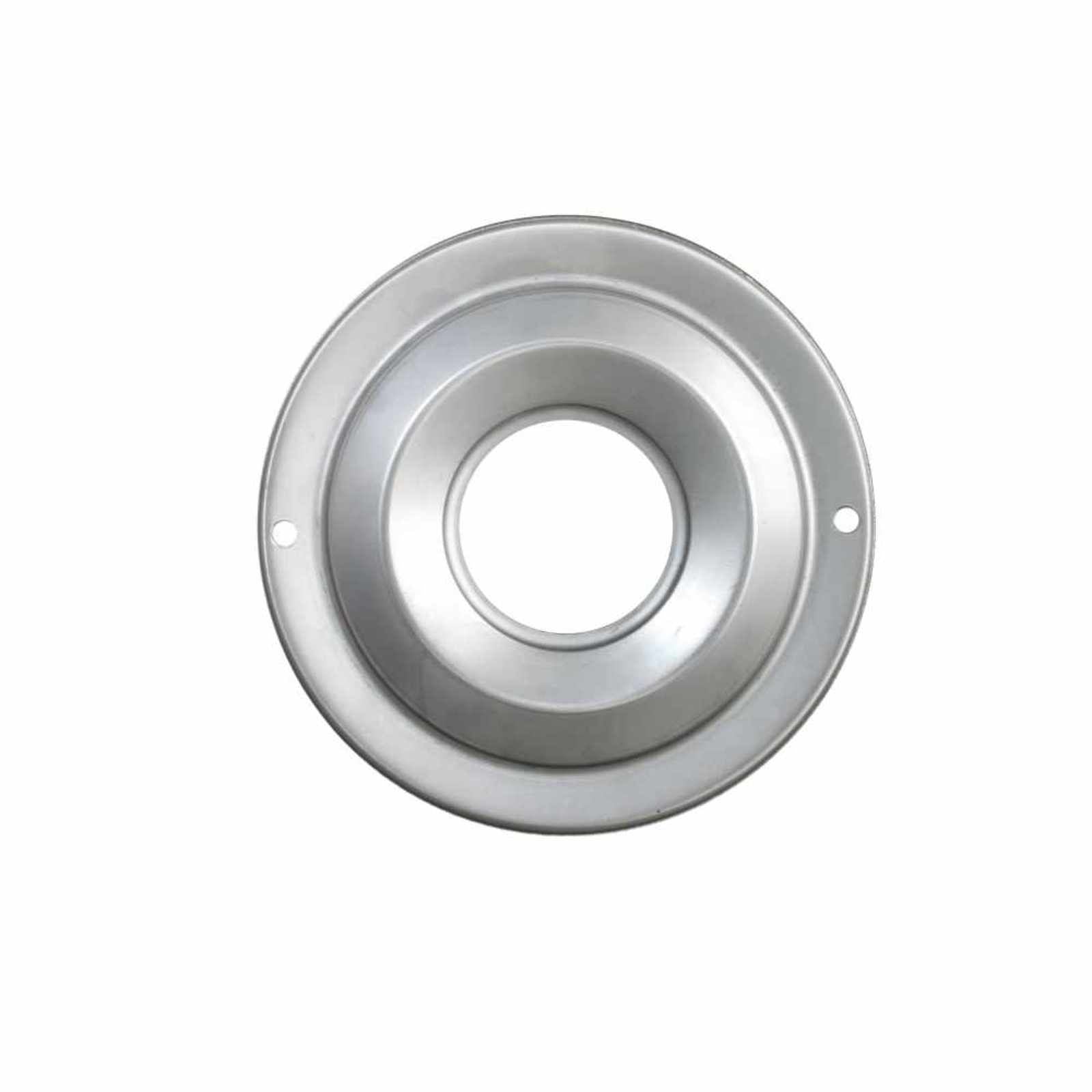 Parte interna de la succión para las bombas de la serie SCALAX. Modelo: R-SCX10PARINTSUC