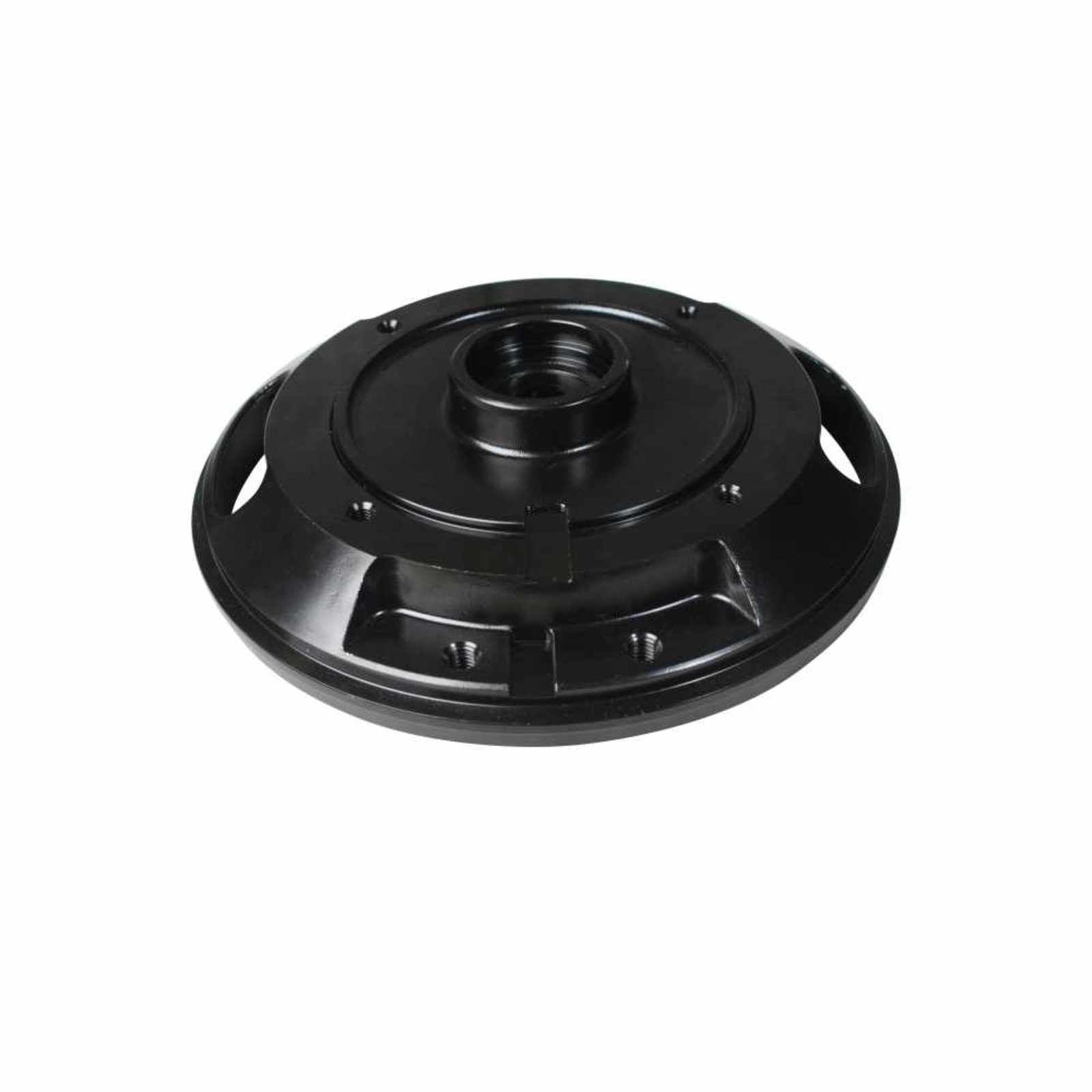 Soporte del motor para las bombas de la serie SCALAX. Modelo: R-SCX10SOPORTMOT