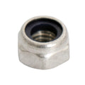 Tuerca para tirantes para las bomba SCALAX. Modelo: R-SCX10TUETIRAN