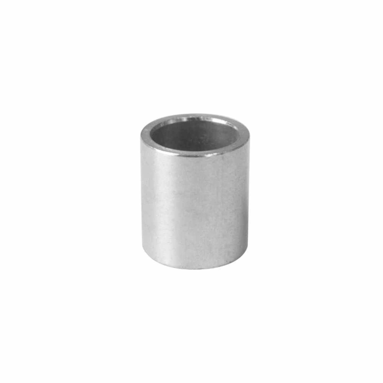 Distanciador de 17 mm para las bombas de la serie SCALAX. Modelo: R-SC10XDISTAINIC