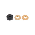 Sello conector del sensor PT-100 para motor sumergible rebobinable. Modelo: R-SECMSWPT100