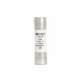 Fusible para STRING BOX, 15 A, 1000VDC. Modelo: R-SHIELDSB-F15