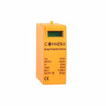 Módulo para Supresor de picos, STRING BOX, 3 polos, 1000V. Modelo: R-SHIELDSB-MDLO