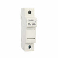 Porta fusible para STRING BOX, 25 A, 1000VDC. Modelo: R-SHIELDSB-PF1015