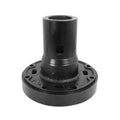 Soporte inferior para motor sumergible rebobinable. Modelo: R-SI-MSW12