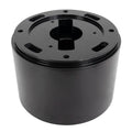 Soporte inferior para motor sumergible rebobinable. Modelo: R-SI-MSW8
