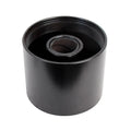 Soporte inferior para motor sumergible rebobinable. Modelo: R-SI2-MSW6