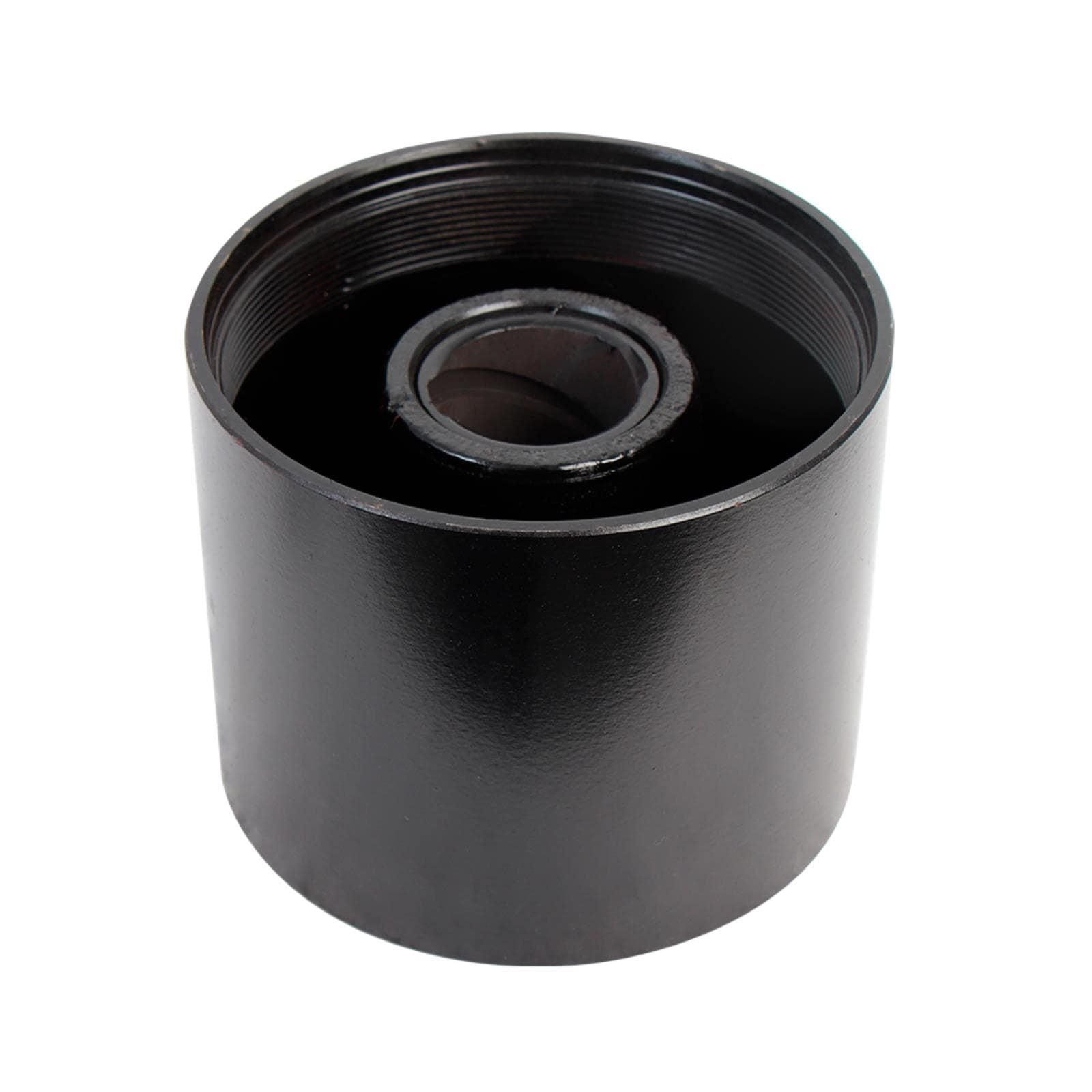 Soporte inferior para motor sumergible rebobinable. Modelo: R-SI2-MSW6