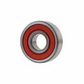 Balero inferior para las bombas SIGMA250A, SIGMA350A. Modelo: R-SIG250-350/BINF